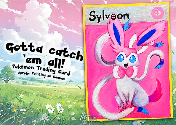 PokemonTradingCards_small.jpg