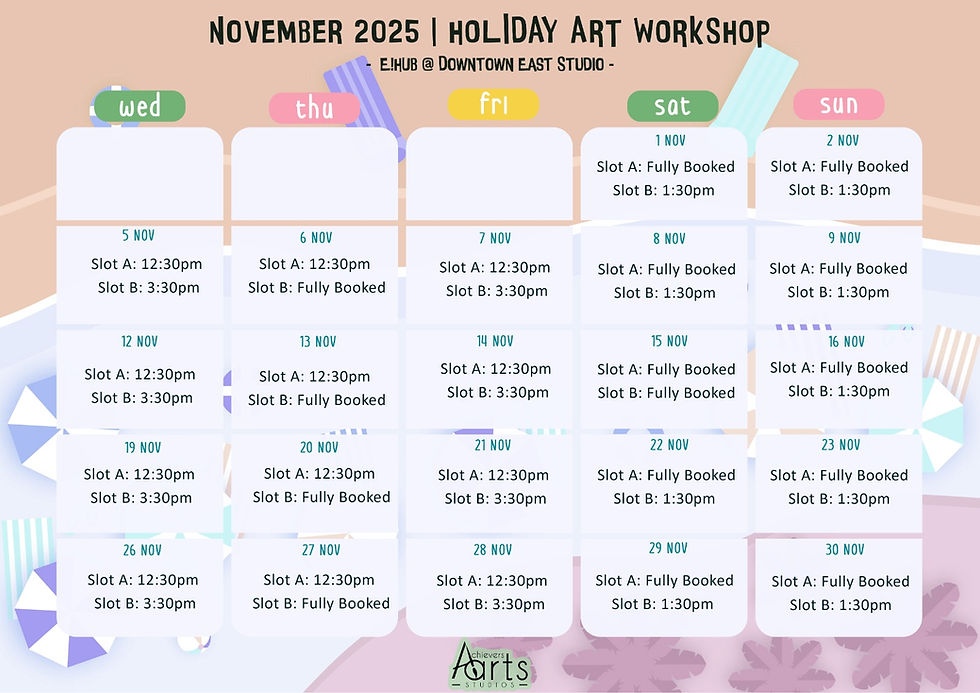 WhatsApp Image 2025-10-15 at 15.59.20 (1).jpeg