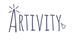 ArtivityLogoOnline_blue.png