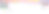 AchieversArtsHomeBanner.png