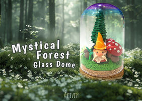 clay dome Craft Camp Singapore art workshop