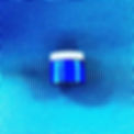 28576092_904111486415291_3571403888054109573_n.jpg