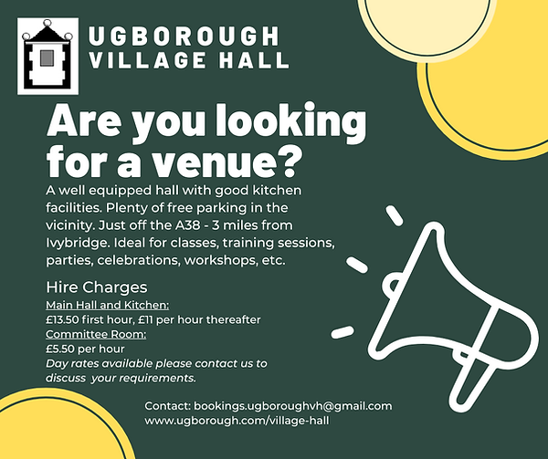 Advert Oct 25 Facebook.png