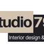 Foto del escritor: Studio79