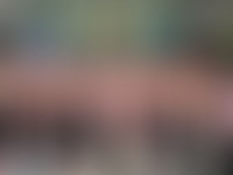 Keseruan Pramuka SMP N 6 saat menghadiri TMB 3 Di SMAN 3 Medan