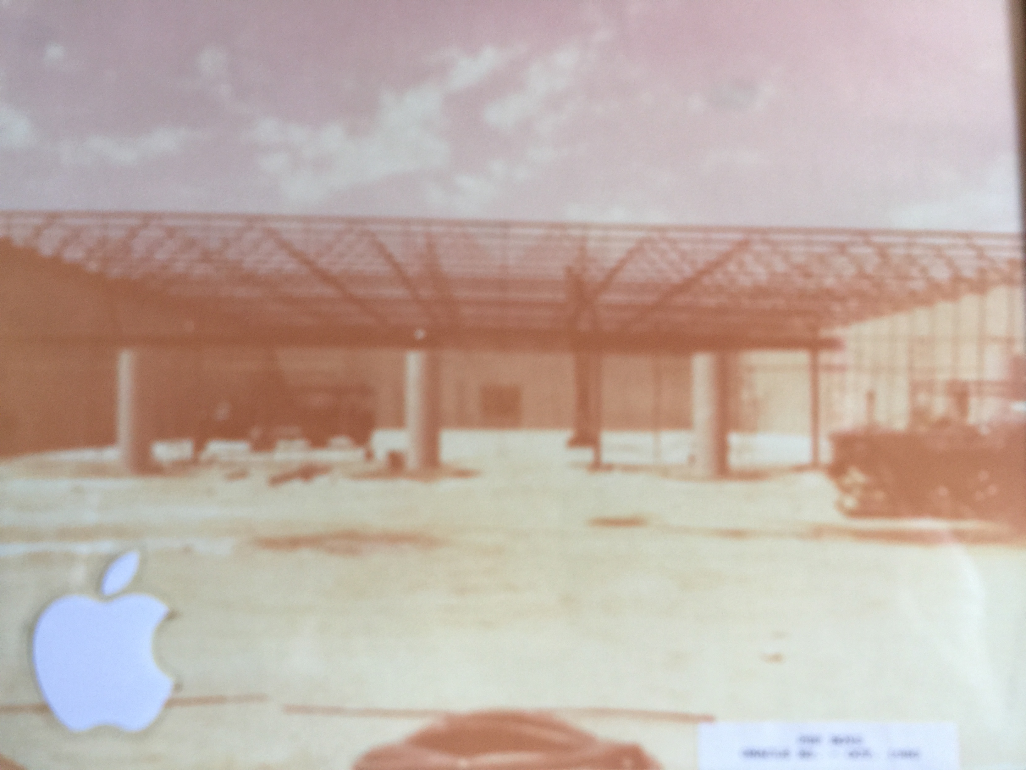 Steelcon Inc Steel Fabrication Steel Erection Tucson, AZ