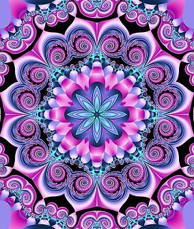 3c1c01d01d800d178087215a7d087e2e.jpg