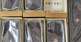 ショコラテリーヌ