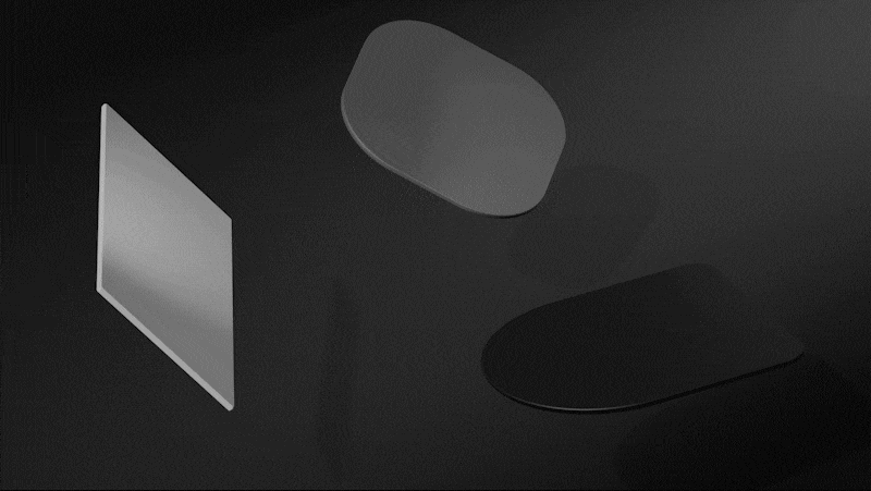 OPTI_LAMINEX EDIT_MINE_LAST_SCENE_v001.g