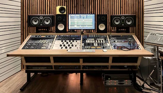 AUDIO.webp
