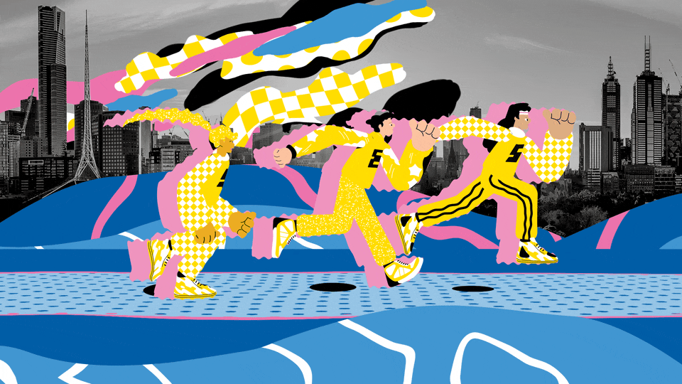 REB_RUNNING_ANIM_2023_08_v001_.gif