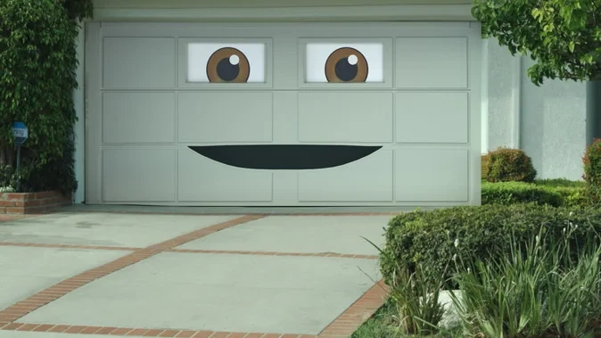 Amazon Key ‘In-Garage Delivery’3.webp