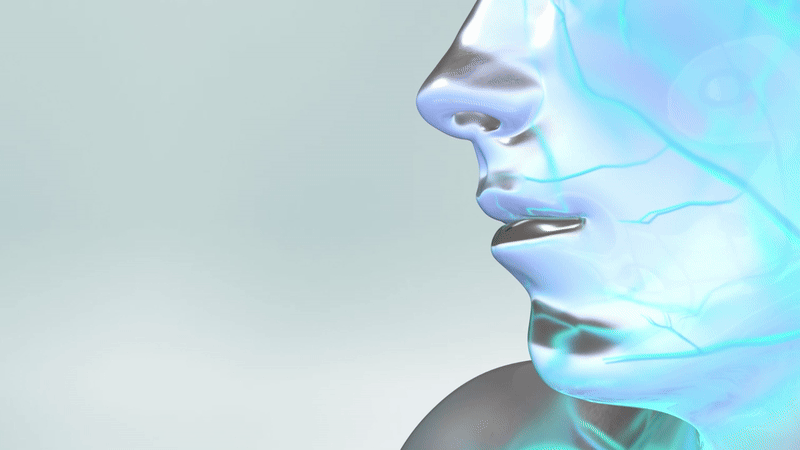 ezgif.com-video-to-gif-converter (2).gif