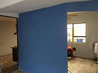 WhatsApp Image 2022-01-03 at 1.29.54 PM.jpeg