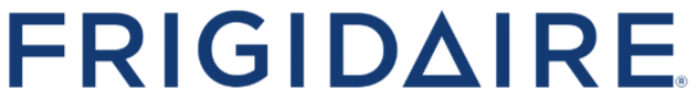 Frigidaire