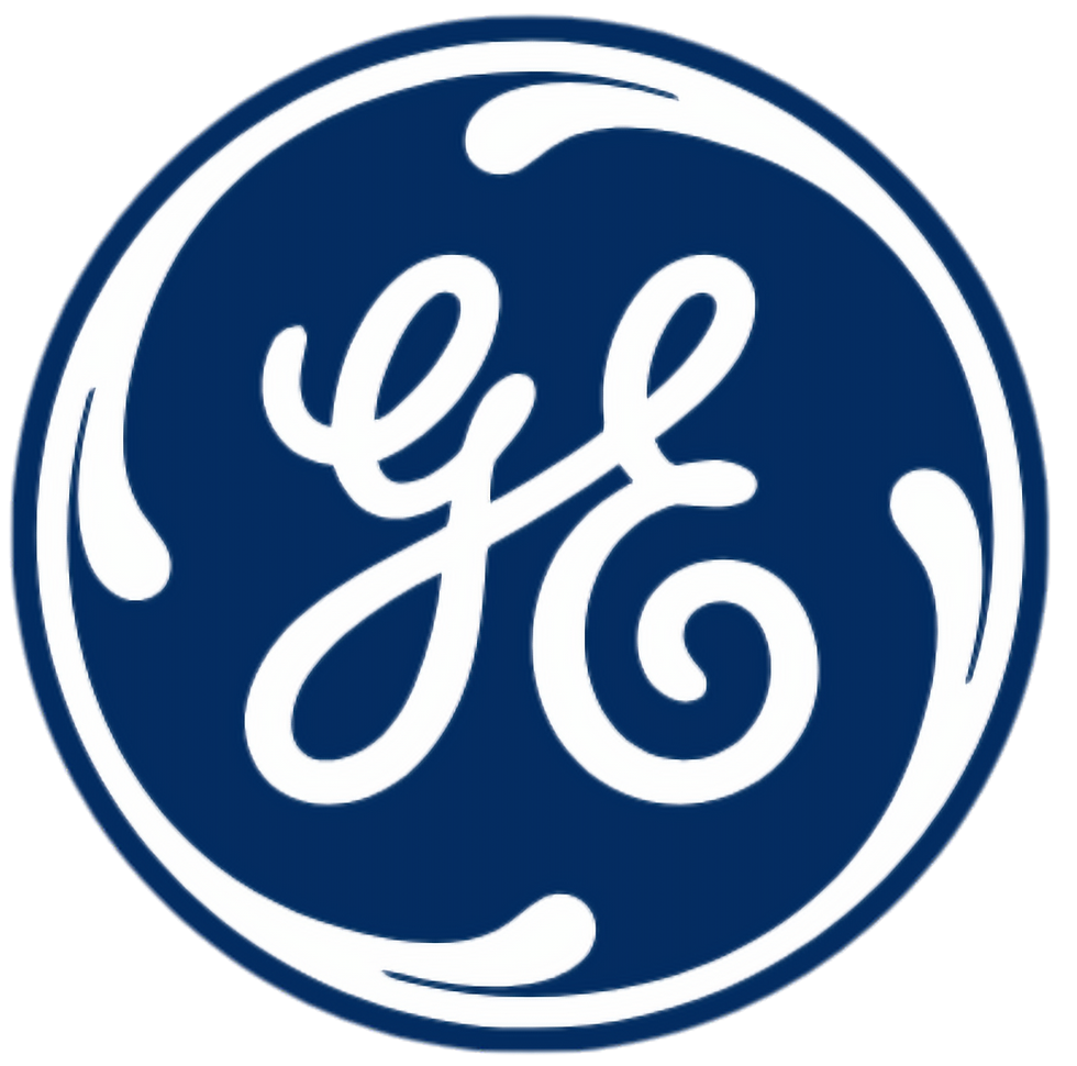 ge
