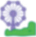 SGflyer.png