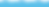 skylinefooter.png