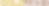 GW logo colour.png