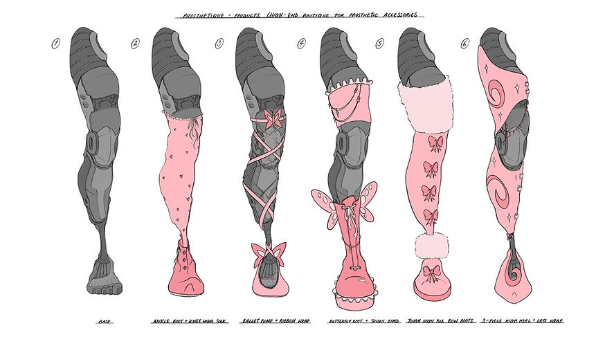 Prosthetique Props (2).jpg