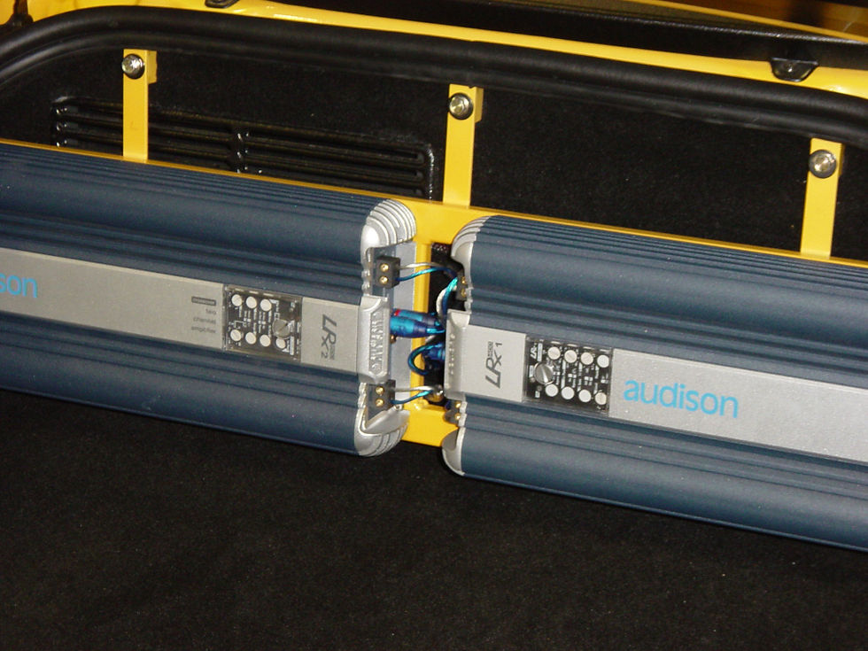 amp-rack-uses-factory-mounty-holes