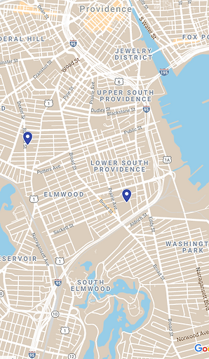 Screen Shot 2021-11-12 at 12.34.24 PM.png