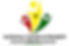 WhatsApp Image 2026-06-04 at 18.19.31 (3)