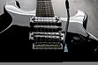 guitar-2472245 (1).jpg