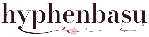 hyphenbasu