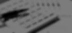 Calculator_edited_edited_edited.jpg