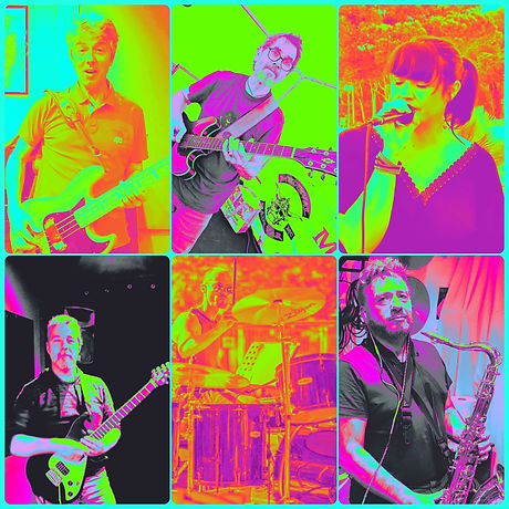 WhatsApp Image 2024-03-12 at 14.12.06.jpeg