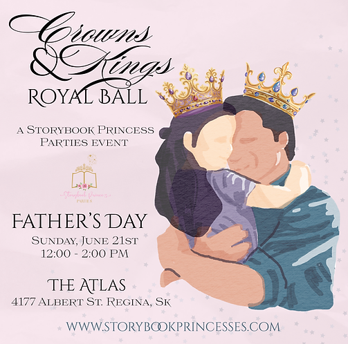 Crowns & Kings squrare (1).png