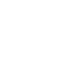 Paper airplane to the sky