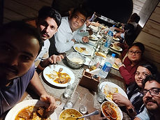 WhatsApp Image 2023-06-13 at 5.58.26 PM.jpeg