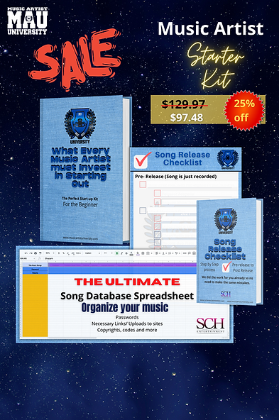 Official Book Covers & Bundles.png