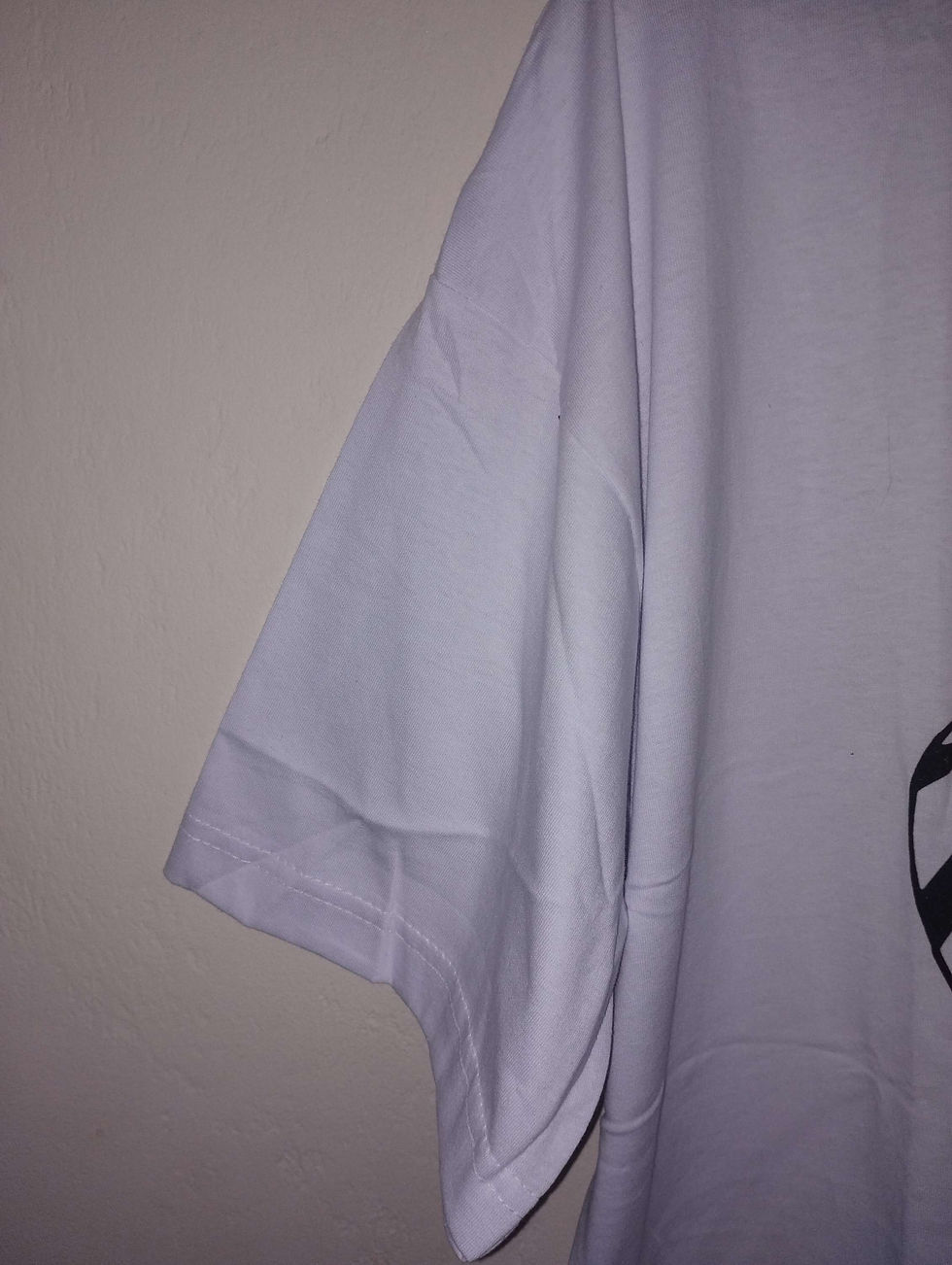 Miniatura: Camisetas Disney x High