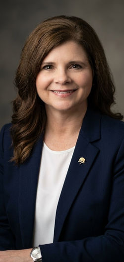 Darla