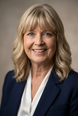 Barbara