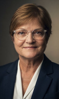 Brenna