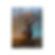 Early Morning Light – Landscape Art Print | Nature Wall Art
