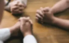 christian-prayer-group-people-holding-600nw-2431114627.webp