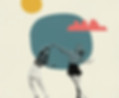 db3cde950291eaee8d3785dddc4a7ad1.jpg