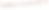 Artboard 19_edited.png