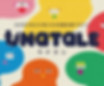 Artboard 10_2-100.jpg