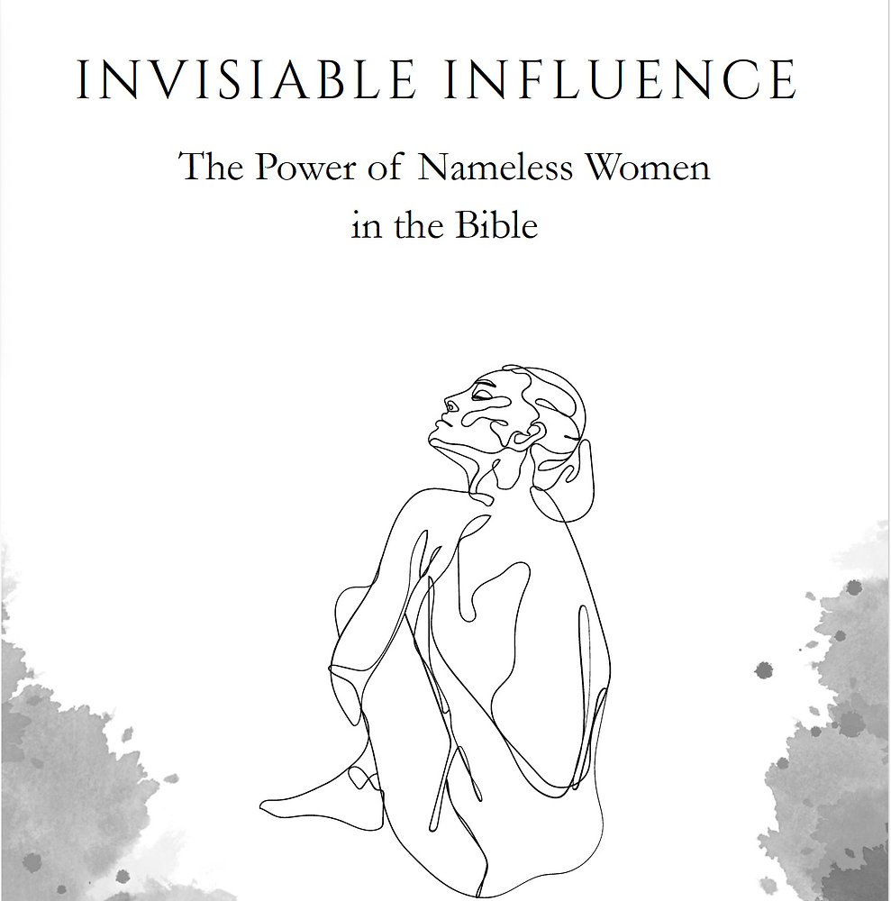 Invisible Influence