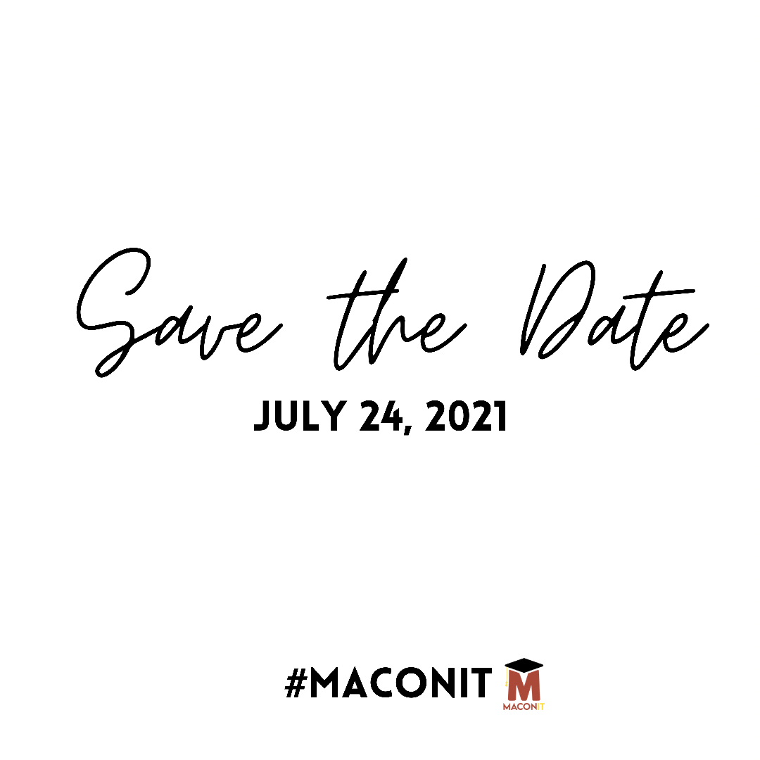 Save the Date content media