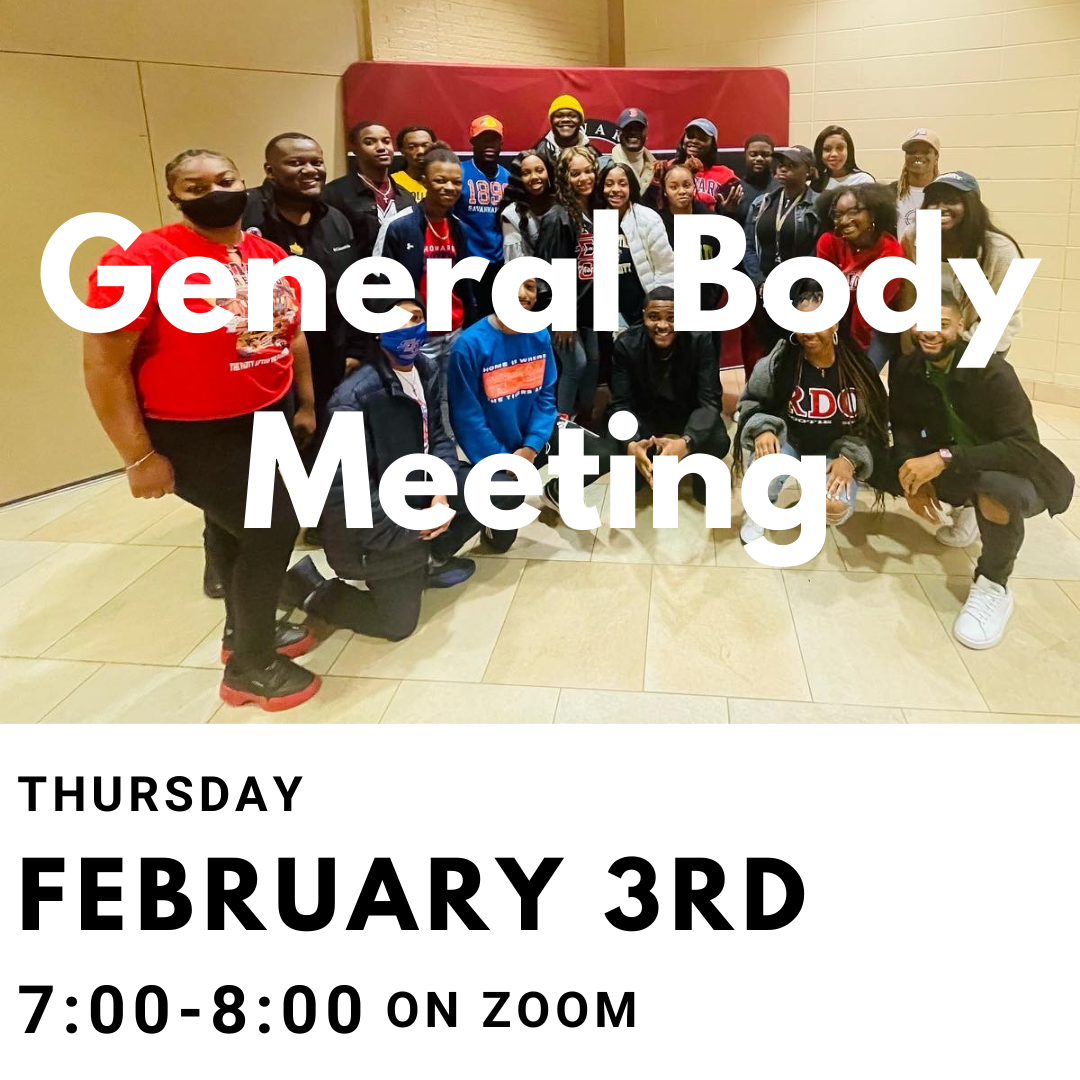 GBM This Thursday content media