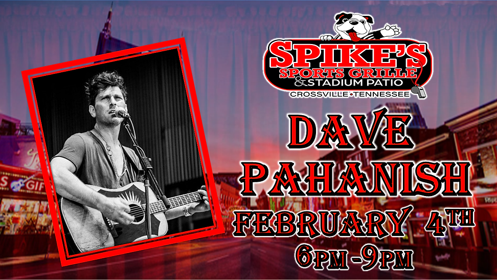 DAVE PAHINISH.png