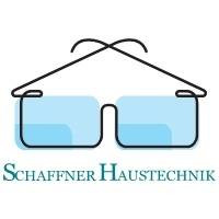 Schaffner Haustechnik