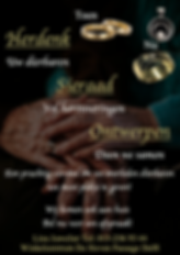 lina juwelier flyer jpg.png